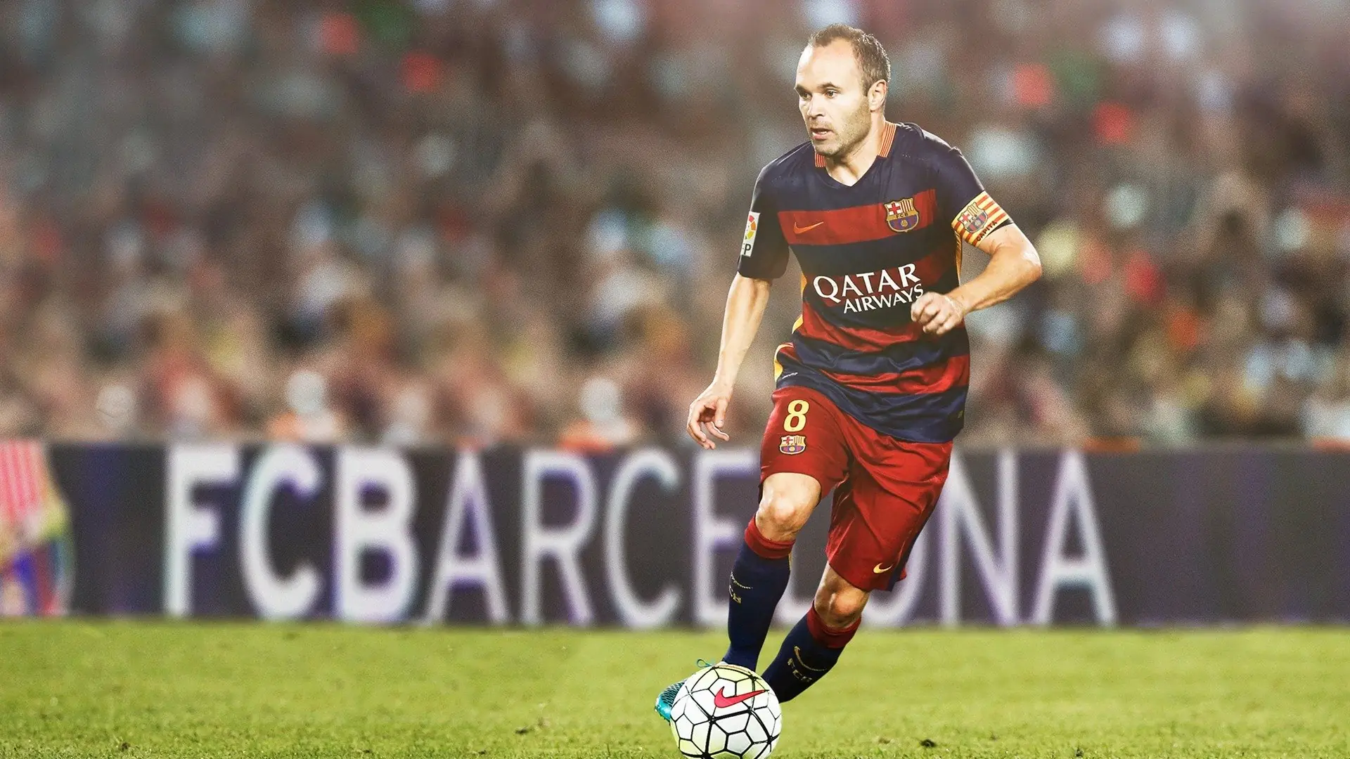 零下十度也挡不住！墨西哥队完成冬奥足球逆转，墨西哥足球奥运冠军