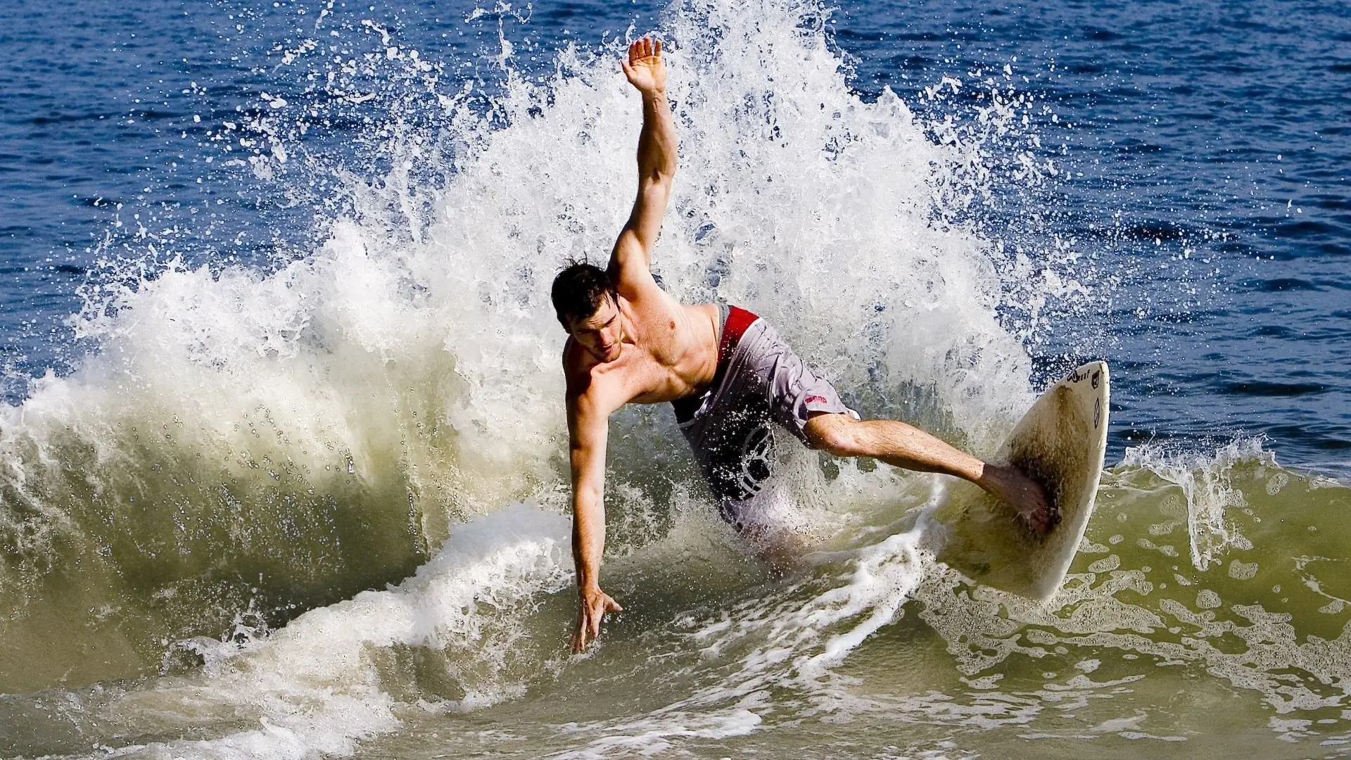 逆境励志：车手在挫折中成长的故事，车手故事第七期