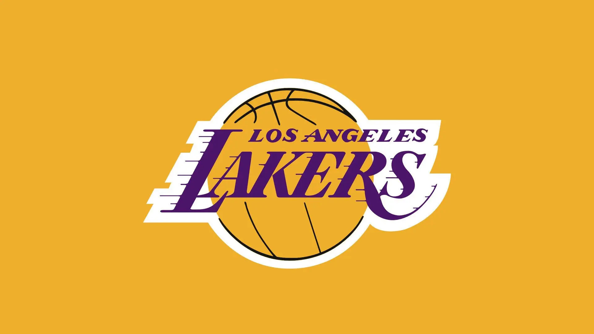 车手突发状况大揭密：面对突如其来的危机如何应对？，车辆遇到突发情况驾驶员应如何处理