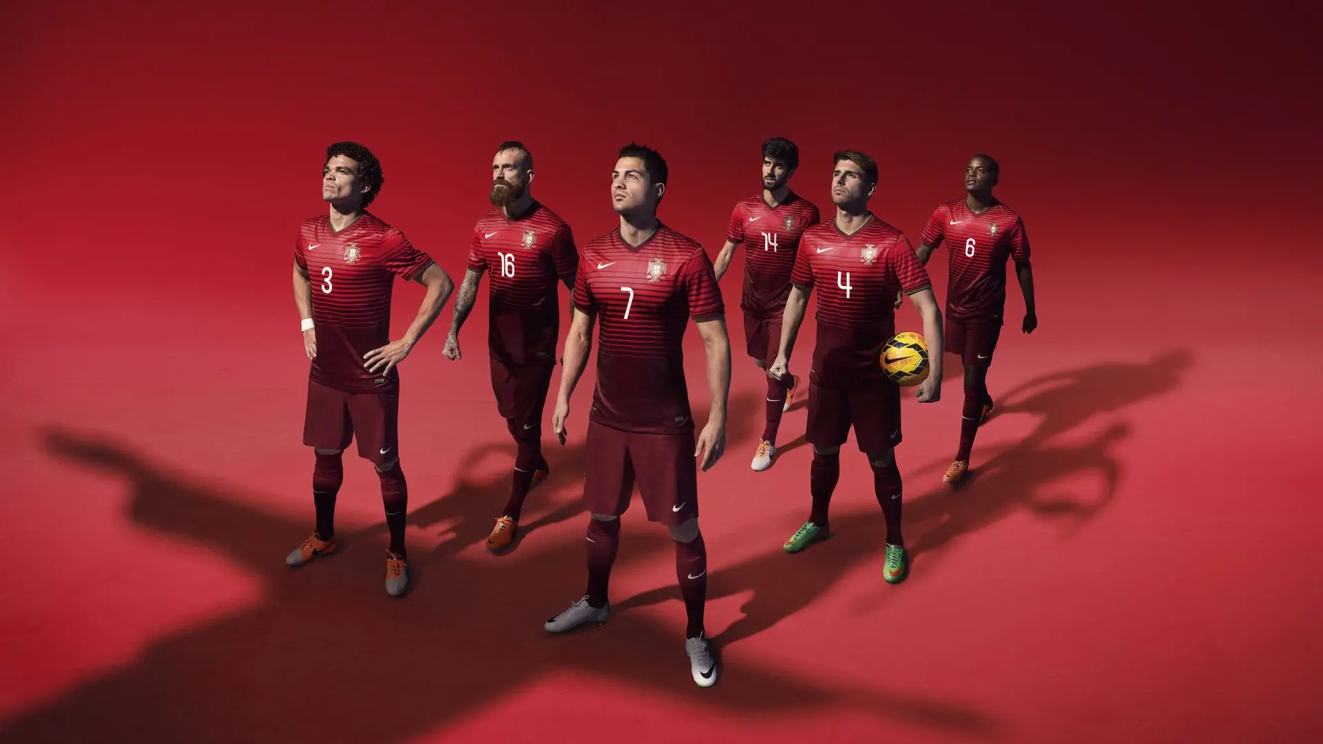 运动员的养成体系：从青训到职业的精细培养，运动员培养目标