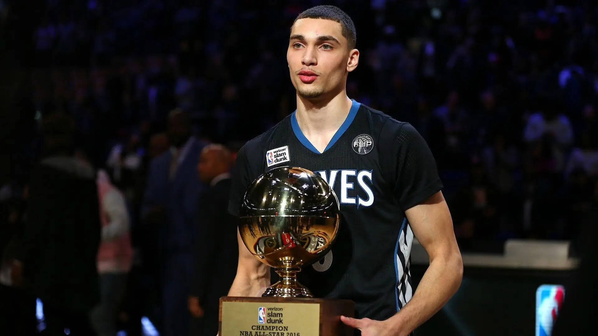 赛场“天才”们的成长秘籍：他们的训练日常大公开！