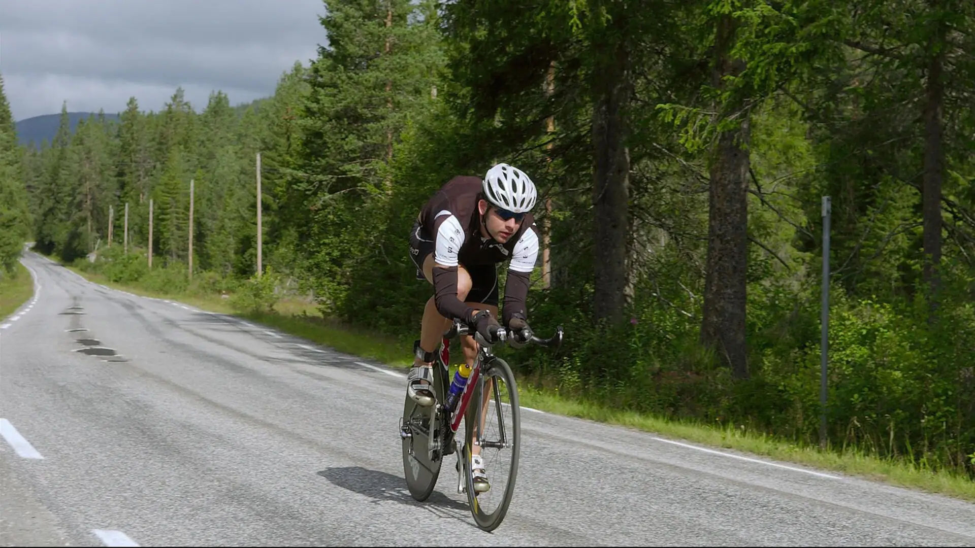 赛场“炼狱”记忆：那些令人震撼的淘汰赛逆转，淘汰赛阶段决赛是什么