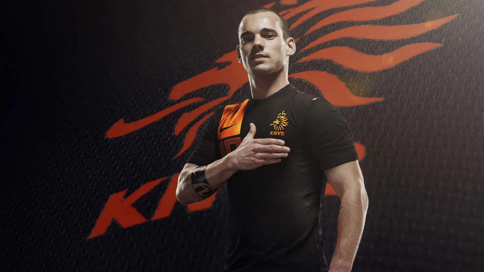 赛季新鲜事:联盟最新变化和亮点,联盟赛季更新了吗