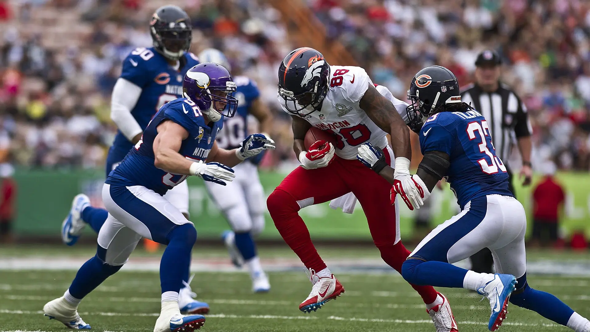 行业“智慧青训+创新赛制”持续突破，行业水平不断提升，行业智慧能力平台