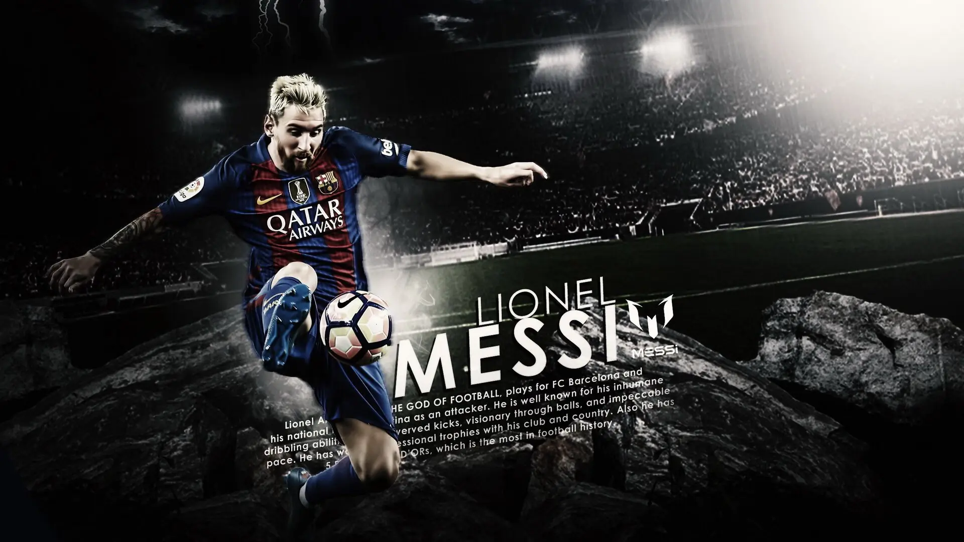 行业“智慧青训+创新赛制”持续突破,行业水平不断提升,行业智慧能力平台