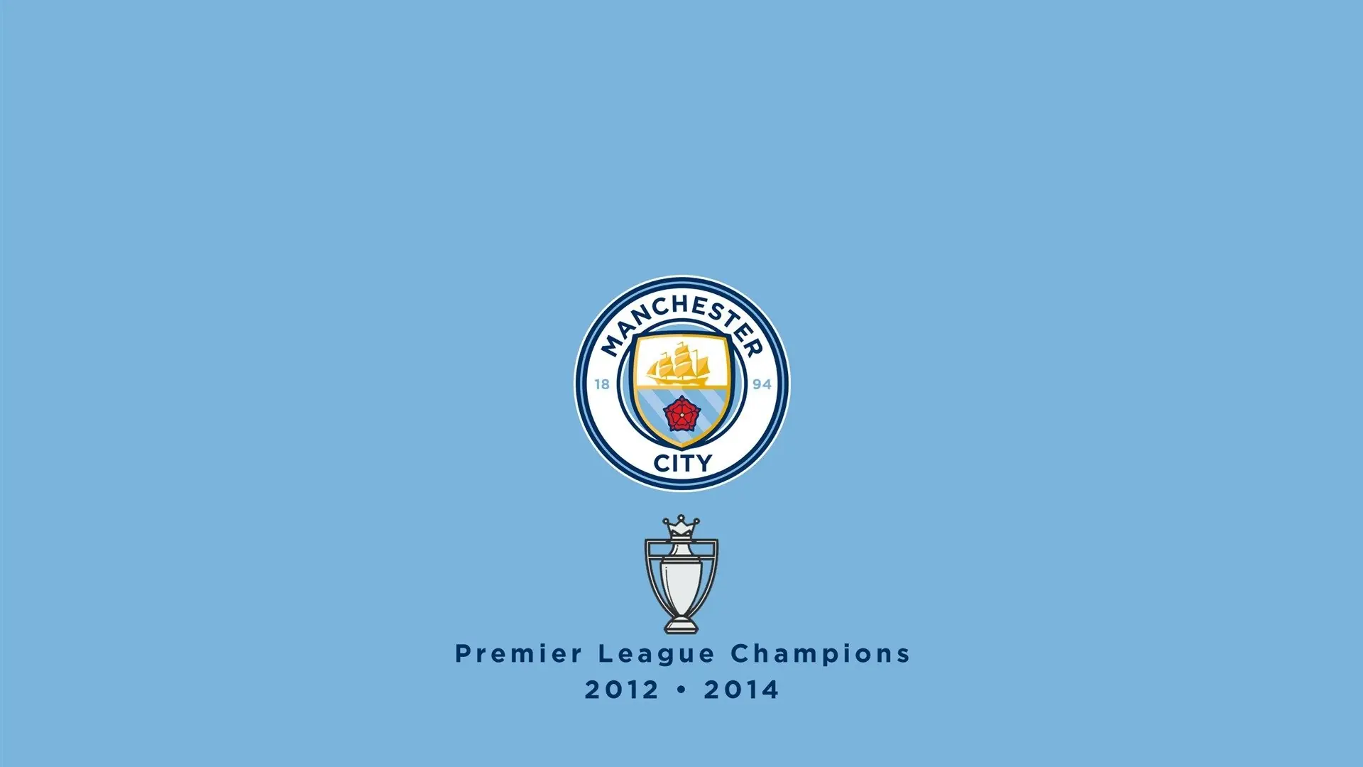 美国女足力克巴西，夺回奥运金牌，美国女足力克巴西,夺回奥运金牌了吗