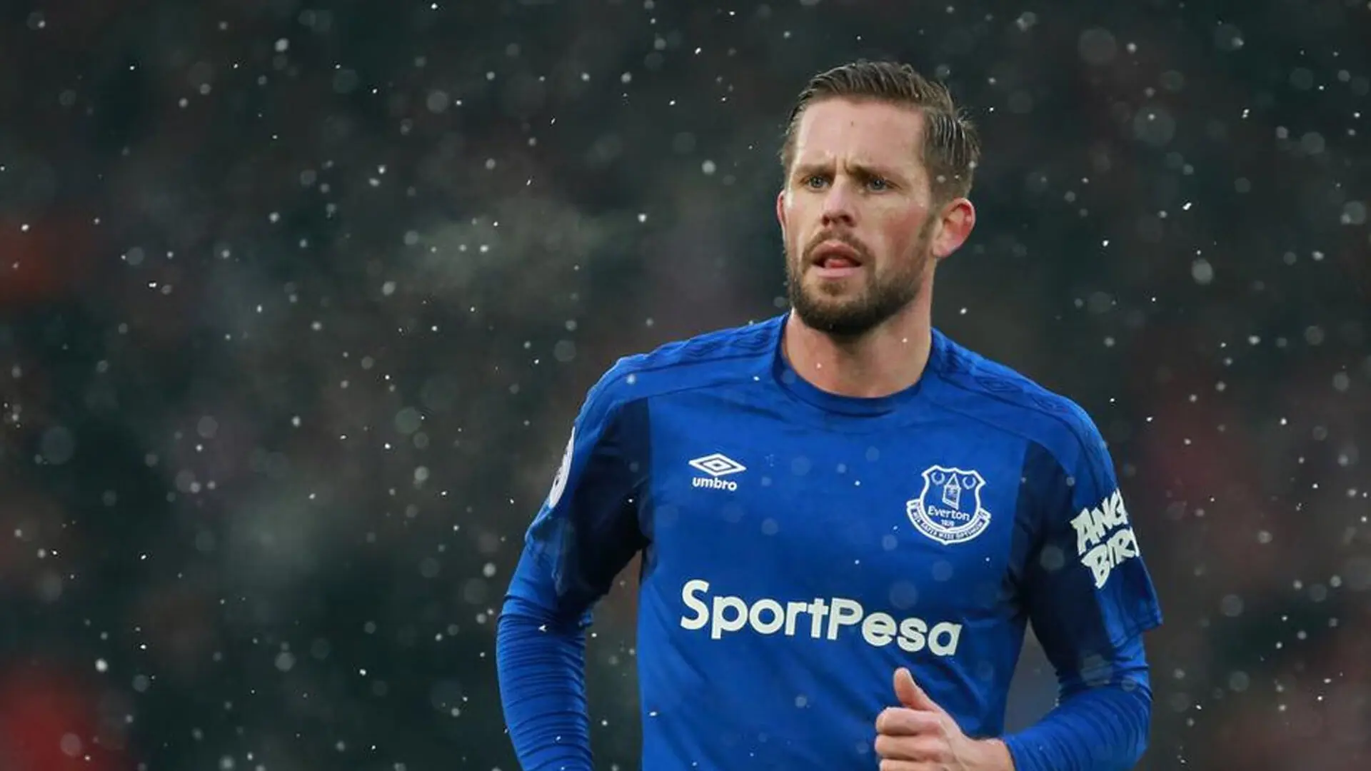 纪录守护者：那些不断打破纪录的超级巨星，纪录篇什么意思