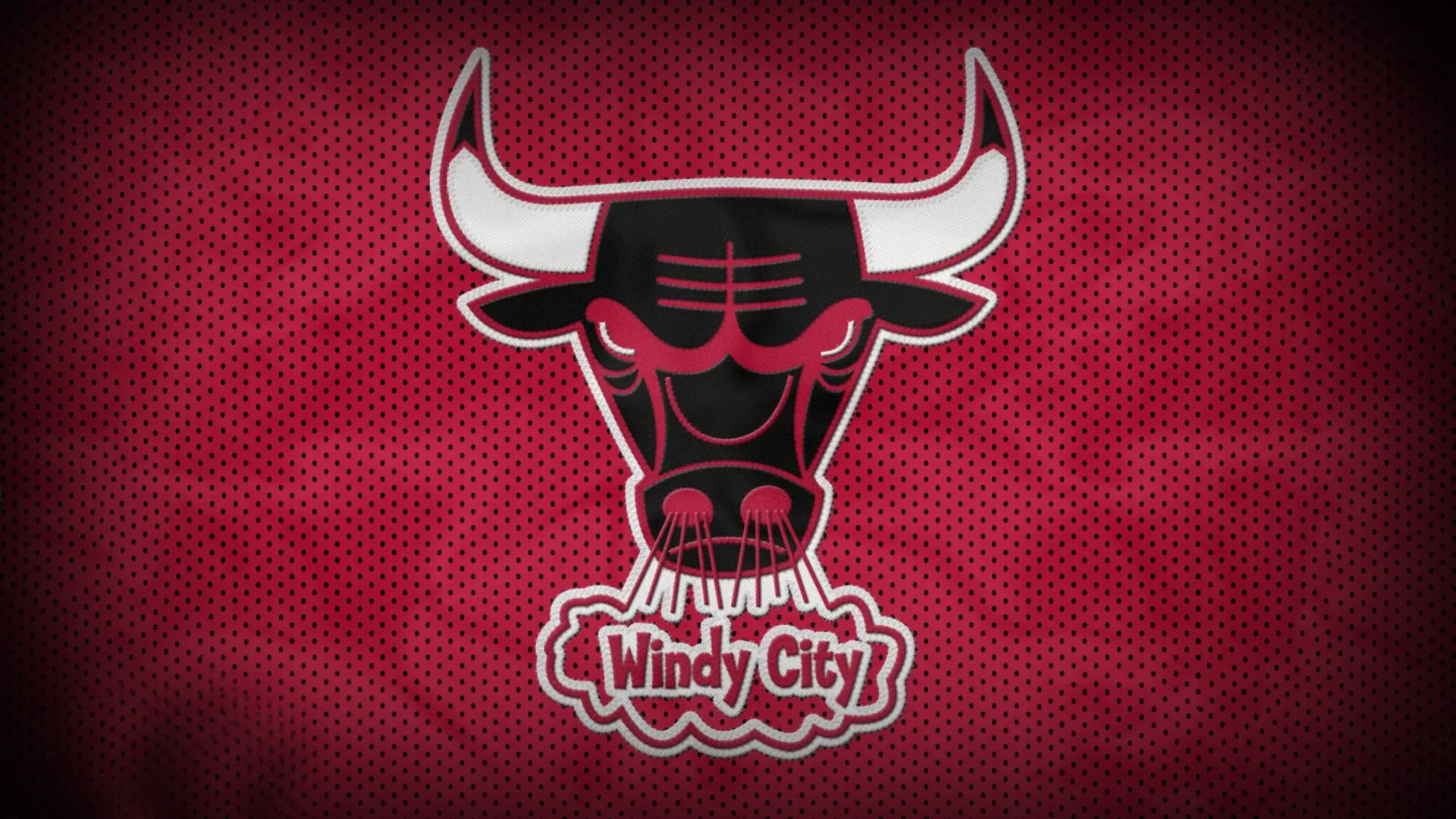 篮球运动员康复训练方案科学完善，篮球运动员的疲劳与恢复