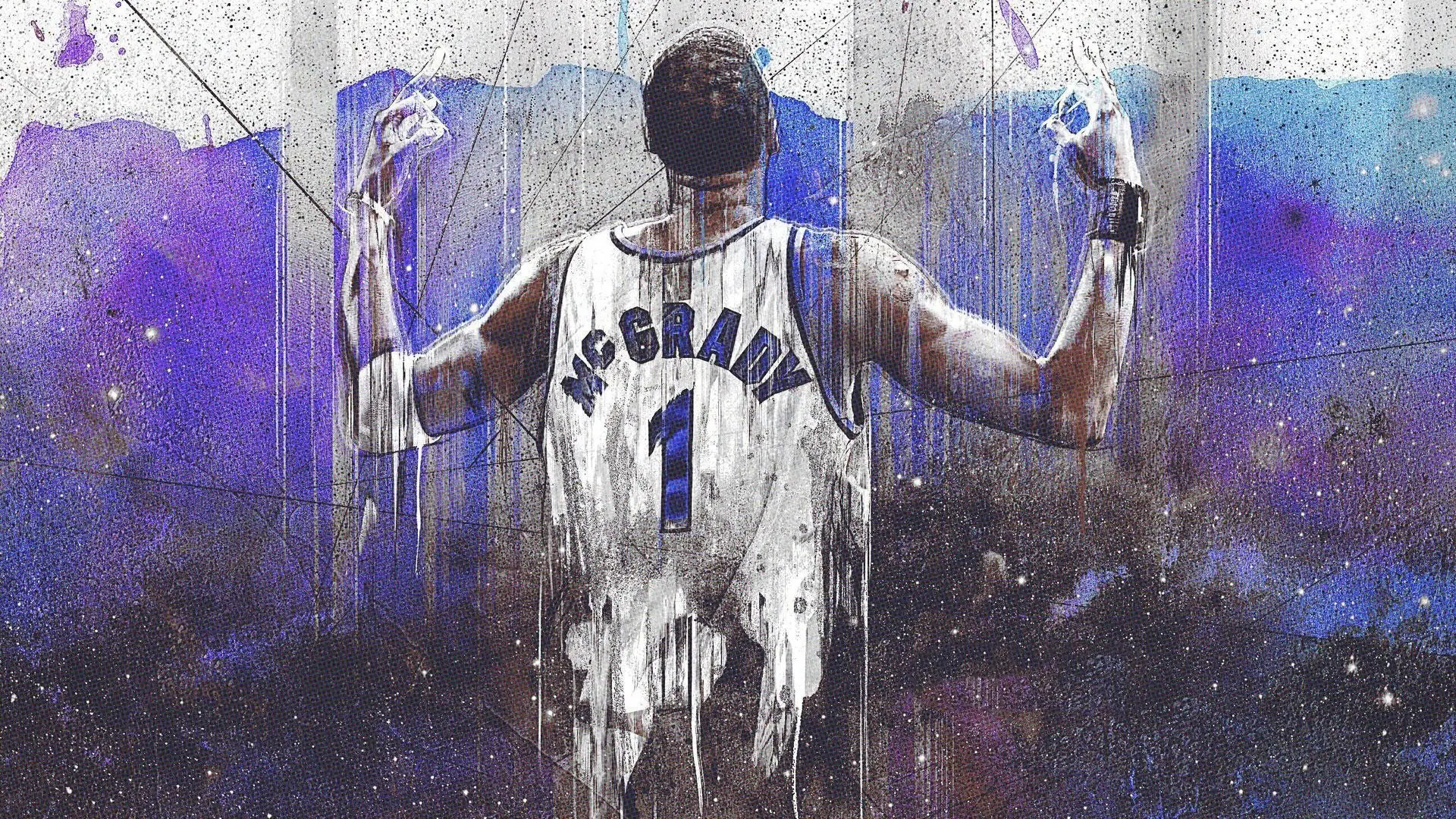 篮球青训基地数字化管理系统推广，篮球青训基地数字化管理系统推广方案