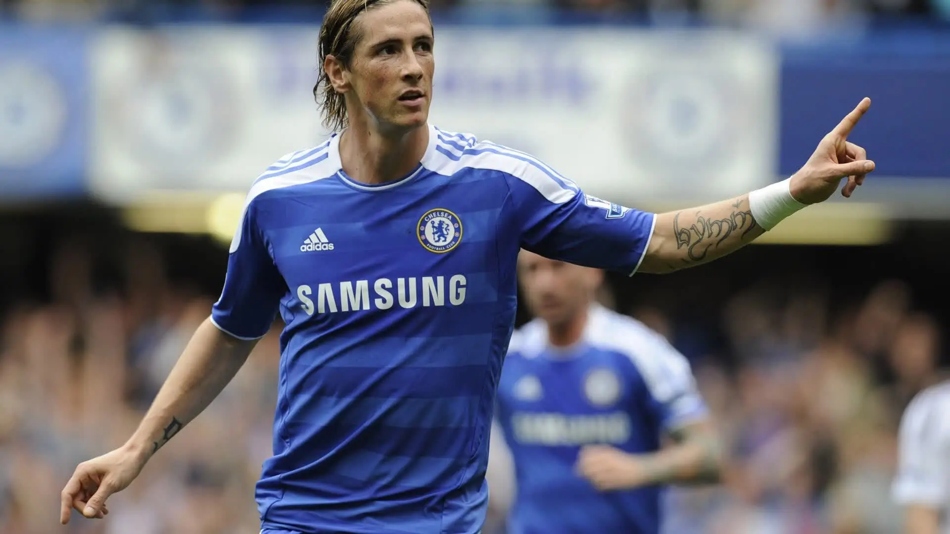 管理层访谈：打造冠军的管理哲学，管理学领导视频